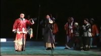 滇剧《金马守备》选段八 经典戏曲下载,感受传统艺术魅力 滇剧《金马守备》选段八 经典戏曲下载,感受传统艺术魅力