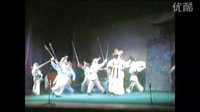 滇剧《甲申轶事》选段 - 经典戏曲下载 滇剧《甲申轶事》选段 - 经典戏曲下载