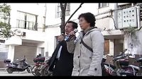 呈贡文化广场滇剧演唱,感受传统戏曲魅力 呈贡文化广场滇剧演唱,感受传统戏曲魅力