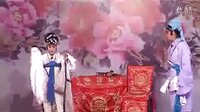 官渡古镇古渡梨园滇剧第二集下载_滇剧经典剧目全集在线观看-高清正版资源 官渡古镇古渡梨园滇剧第二集下载_滇剧经典剧目全集在线观看-高清正版资源