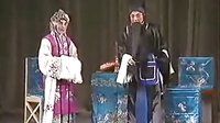 滇剧《杀惜娇》云南滇剧院  李连森 周惠侬 金永康下载