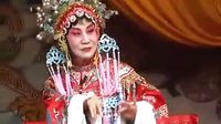滇剧经典折子戏《龙凤呈祥》下载，精彩片段不容错过！