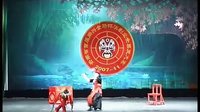 2007云南省同兴金马杯滇剧票友大赛04 - 滇剧票友大赛精彩瞬间回顾 2007云南省同兴金马杯滇剧票友大赛04 - 滇剧票友大赛精彩瞬间回顾