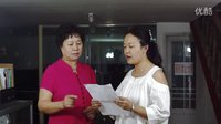 中国大学生微电影创作大赛 滇剧梦 - 探索传统戏曲之美 | 滇剧微电影 中国大学生微电影创作大赛 滇剧梦 - 探索传统戏曲之美 | 滇剧微电影
