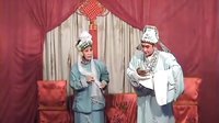 滇剧折子戏下载 - 杨秀娟吴正东主演经典剧目高清资源 滇剧折子戏下载 - 杨秀娟吴正东主演经典剧目高清资源
