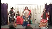 顶本章