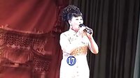 滇池国家旅游度假杯 滇剧花灯演唱大赛 戏曲比赛 云南地方戏曲传承发展 滇池国家旅游度假杯 滇剧花灯演唱大赛 戏曲比赛 云南地方戏曲传承发展