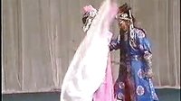 滇剧《京娘送兄》- 经典戏曲下载 | 王玉梅、陈厚儒主演下载