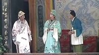 狮子楼