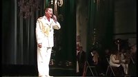 2007云南省同兴金马杯滇剧票友大赛 - 滇剧票友精彩对决 2007云南省同兴金马杯滇剧票友大赛 - 滇剧票友精彩对决