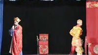 楚雄滇剧《孙悟空除四害》 精彩绝伦的戏曲盛宴,带你领略孙悟空除魔卫道的传奇故事! 楚雄滇剧《孙悟空除四害》 精彩绝伦的戏曲盛宴,带你领略孙悟空除魔卫道的传奇故事!