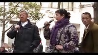 呈贡文化广场滇剧演唱 - 传统戏曲表演,感受滇剧魅力 呈贡文化广场滇剧演唱 - 传统戏曲表演,感受滇剧魅力