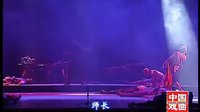 滇剧《铁血流芳》- 经典戏曲下载 - 台光远、高少麟、王树萍主演片段下载