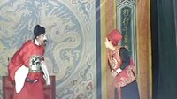 楚雄滇剧《满堂红》下载 - 滇剧经典剧目高清资源 | 张美林主演下载