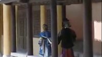 云南地方戏滇剧戏曲片《秦香莲-闯宫》下载_高清完整版在线观看 - 戏曲下载网