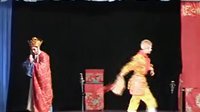 孙悟空除四害