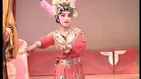 滇剧艺校生吴云婷毕业表演03下载,滇剧经典剧目高清资源,戏曲爱好者必看! 滇剧艺校生吴云婷毕业表演03下载,滇剧经典剧目高清资源,戏曲爱好者必看!