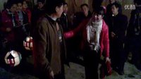 贵州黔北花灯戏