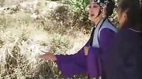 云南花灯版秦香莲2