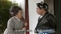 王百万祝寿
