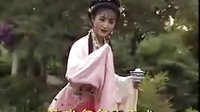 云南花灯剧《借亲配》2 - 精彩剧情不容错过 云南花灯剧《借亲配》2 - 精彩剧情不容错过