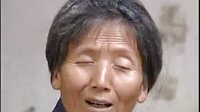 云南花灯山歌剧《冤冤相报》 精彩剧情，不容错过！下载
