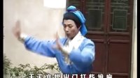云南花灯戏《王麻子招亲》在线观看 - 经典戏曲片段下载_戏曲下载网下载