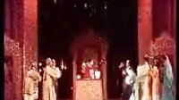 云南花灯剧《殷小姐娶妻》第七场(云南省花灯剧院80年代 史宝凤 叶玉华 演出版) 云南花灯剧《殷小姐娶妻》第七场(云南省花灯剧院80年代 史宝凤 叶玉华 演出版)