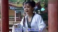状元投江4