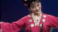 云南花灯《闹菜园》-经典戏曲下载，精彩剧情不容错过！下载