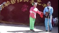 云南花灯喜剧《打女婿》-弥勒市红山茶艺术团精彩演出,欢乐无限! 云南花灯喜剧《打女婿》-弥勒市红山茶艺术团精彩演出,欢乐无限!