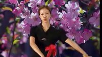 云南花灯教学 探索云南地方戏曲的魅力与传承 云南花灯教学 探索云南地方戏曲的魅力与传承