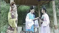 云南花灯剧《琵琶记》下载 - 经典戏曲全本欣赏下载