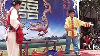 张家界市慈利(花灯戏) 推豆腐 - 传统戏曲下载 张家界市慈利(花灯戏) 推豆腐 - 传统戏曲下载