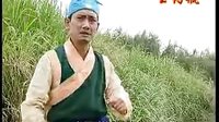 云南花灯剧《玉约瓶》 精彩绝伦的传统戏曲,不容错过! 云南花灯剧《玉约瓶》 精彩绝伦的传统戏曲,不容错过!