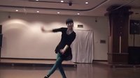 再唱山歌给党听 戏曲下载 - 经典剧目在线观看与下载下载