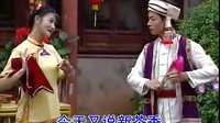 探干妹