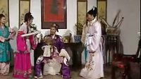 云南花灯剧《状元投江》- 经典戏曲全本欣赏 - 精彩剧情介绍下载