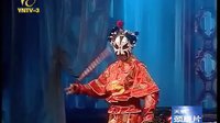 云南花灯《目连救母》 经典戏曲,讲述目连救母传奇故事 云南花灯《目连救母》 经典戏曲,讲述目连救母传奇故事