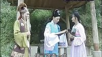 云南花灯剧《琵琶记》在线观看 - 高清完整版免费观看 云南花灯剧《琵琶记》在线观看 - 高清完整版免费观看