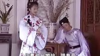云南花灯《追鱼》 经典戏曲，奇幻爱情，精彩不容错过！下载