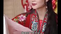云南花灯剧《天仙配续集-槐荫送子》| 金正明、高爱洁、田华主演 | 经典全剧赏析下载