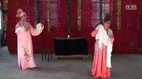 云南花灯《楼台会》(选段)- 经典戏曲下载 - 高清音质 云南花灯《楼台会》(选段)- 经典戏曲下载 - 高清音质