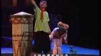 云南花灯剧《梭罗寨》- 云南省花灯剧团精彩呈现 云南花灯剧《梭罗寨》- 云南省花灯剧团精彩呈现