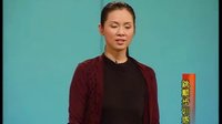 中国民间舞云南花灯 - 精彩绝伦的云南特色民间舞蹈表演 中国民间舞云南花灯 - 精彩绝伦的云南特色民间舞蹈表演