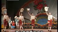 大茶山