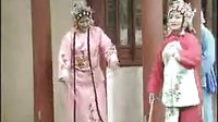 云南花灯剧《三怕婆》- 李谷一、王庆祥、张伟欣主演，精彩剧情不容错过！下载