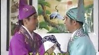 血泪洒公堂