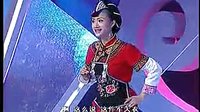 云南花灯剧《审村长》- 云南省花灯剧团演出 - 剧情简介及下载资源 云南花灯剧《审村长》- 云南省花灯剧团演出 - 剧情简介及下载资源