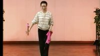 云南花灯《小崴》 精彩剧情与独特魅力 云南花灯《小崴》 精彩剧情与独特魅力